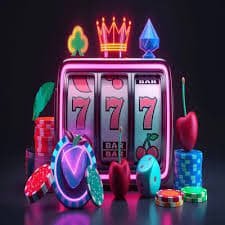 222ok