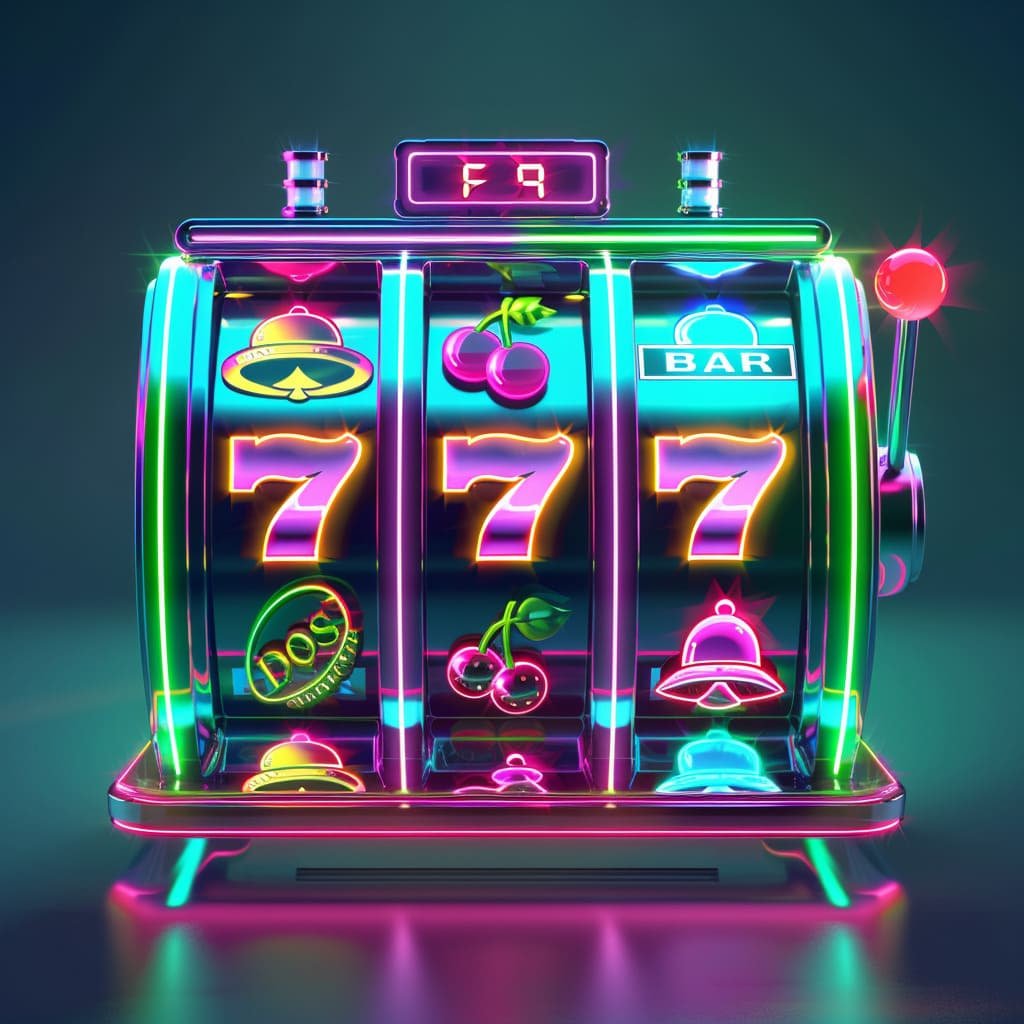 222ok