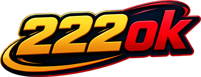 222ok